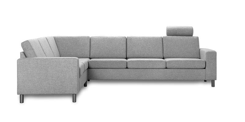 Sofa brugte Sofaer